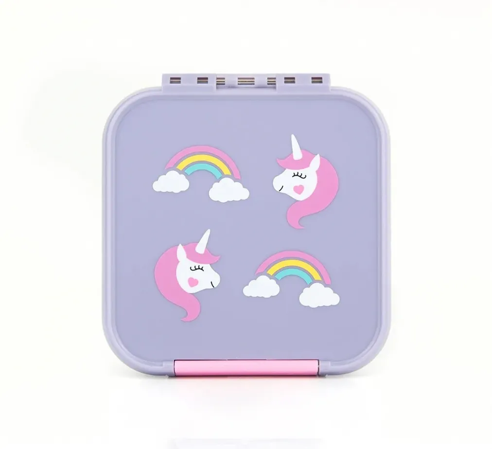 伝統木製二段弁当箱